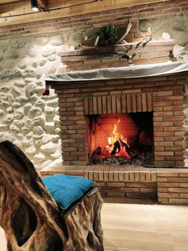 Outdoor Pictures 20