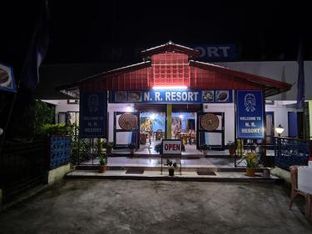 Hotel Image 5