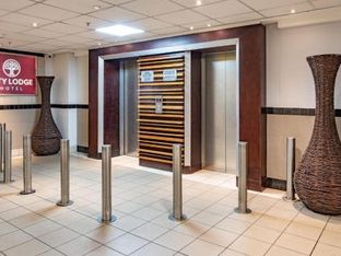 Hotel Image 1