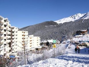 Hotel Image 6
