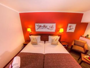 Hotel Image 4
