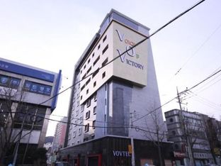 Hotel Image 2