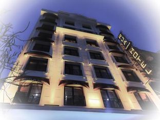 Hotel Image 4