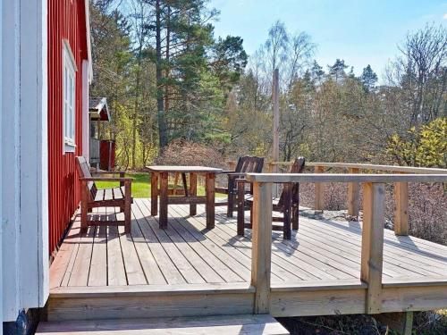 Outdoor Pictures 21
