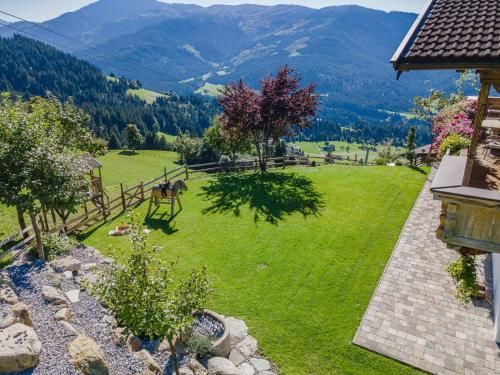 Outdoor Pictures 22