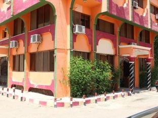 Hotel Image 3