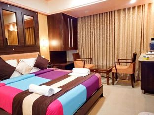 Hotel Image 5