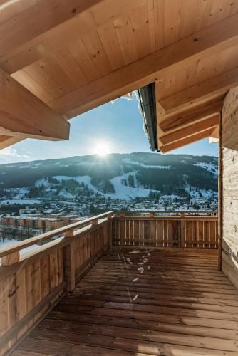 Outdoor Pictures 21