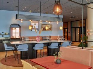 Hotel Image 6