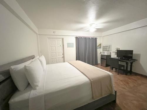 Rincon Inn