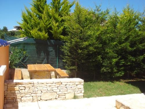 Outdoor Pictures 10