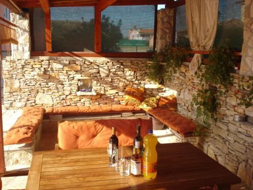 Outdoor Pictures 23