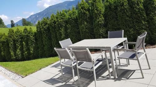 Outdoor Pictures 22