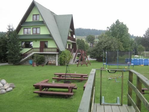 Outdoor Pictures 5