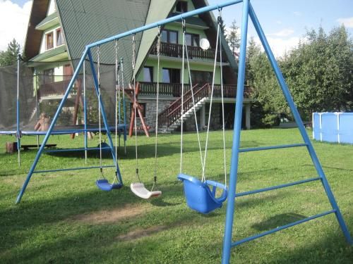 Outdoor Pictures 6