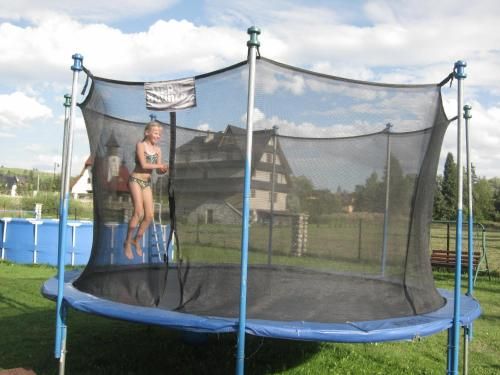 Outdoor Pictures 9