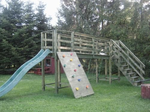 Outdoor Pictures 11