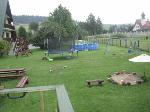 Outdoor Pictures 12