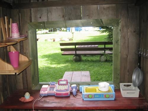 Outdoor Pictures 15