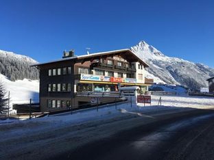 Hotel Image 1