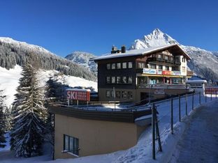 Hotel Image 2