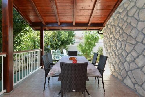 Outdoor Pictures 9