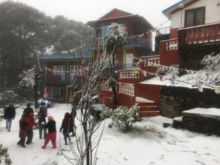 Hotel Image 2