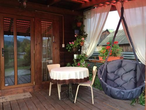 Outdoor Pictures 1