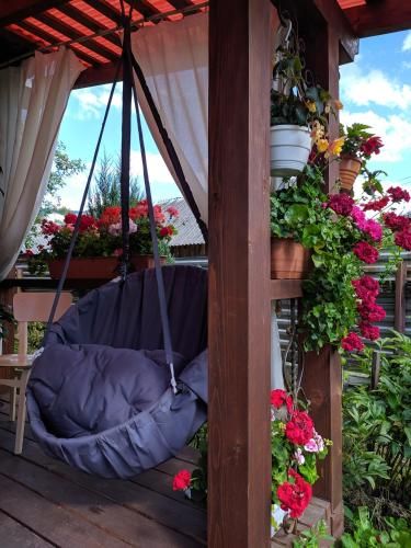 Outdoor Pictures 3