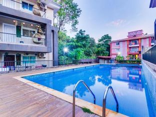 Hotel Image 6