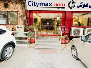 Hotel Image 2