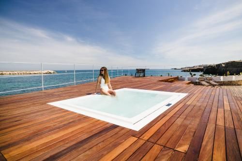 Outdoor Pictures 24