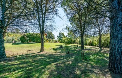 Outdoor Pictures 23