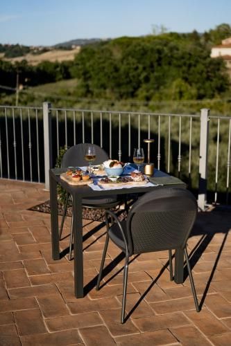 Outdoor Pictures 15