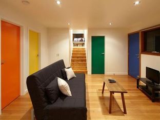 Hotel Image 6