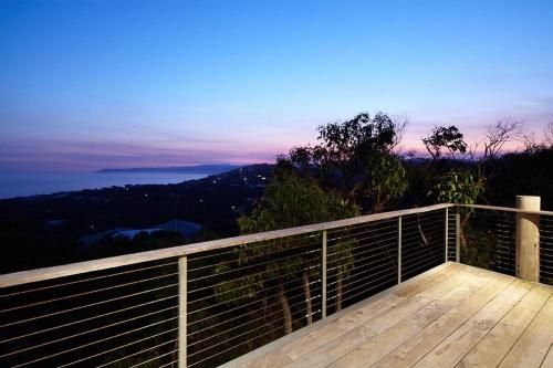 Outdoor Pictures 10
