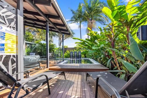 Outdoor Pictures 23