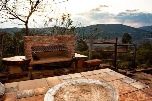 Outdoor Pictures 3