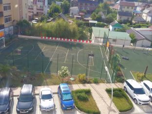 Hotel Image 1