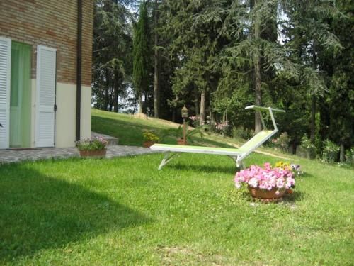 Outdoor Pictures 7