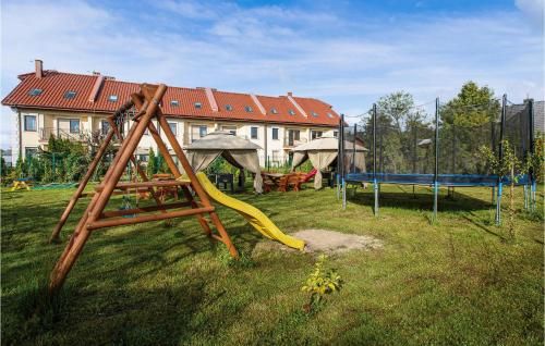 Outdoor Pictures 9