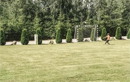 Outdoor Pictures 22