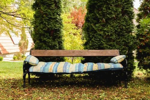 Outdoor Pictures 17