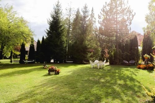 Outdoor Pictures 20