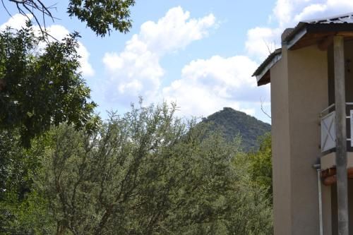 Outdoor Pictures 12