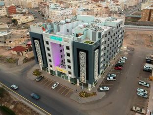 Hotel Image 3