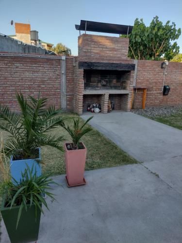 Outdoor Pictures 9