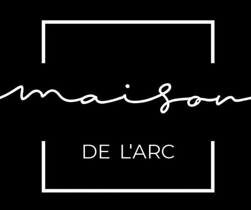 Maison del Arc