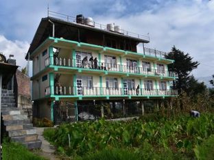 Hotel Image 6