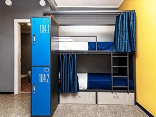 Hotel Image 5